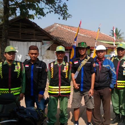 Album : 72 tahun indonesia